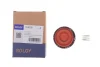 Мембрана, вентиляции картерных газов Solgy (124028) изображение 2