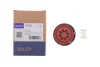 Мембрана, вентиляции картерных газов Solgy (124032) изображение 2