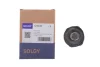 Мембрана, вентиляции картерных газов Solgy (124048) изображение 2