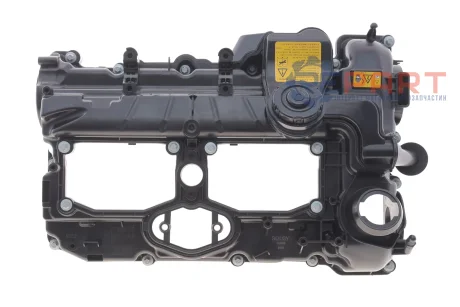 Крышка клапанов Solgy 124060