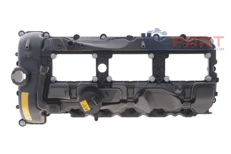 Крышка клапанов Solgy 124061