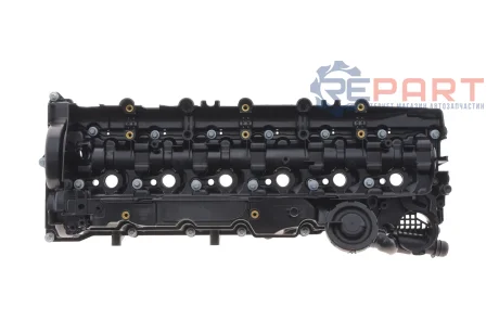 Крышка клапанов Solgy 124062