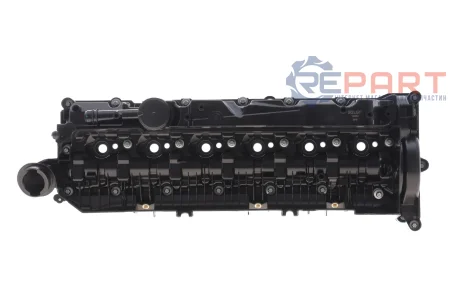 Кришка клапанів Solgy 124063
