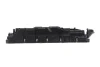 Кришка клапанів Solgy (124063) зображення 5