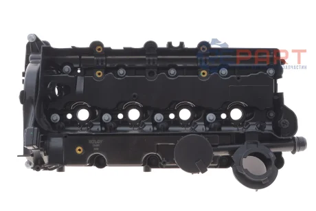 Крышка клапанов Solgy 124065