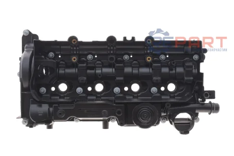 Крышка клапанов Solgy 124066