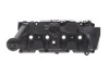 Кришка клапанів Solgy (124067) зображення 1