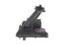 Кришка клапанів Solgy (124067) зображення 3