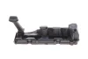 Кришка клапанів Solgy (124067) зображення 6