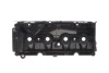 Кришка клапанів Solgy (124067) зображення 7