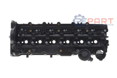 Крышка клапанов Solgy 124068