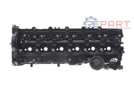 Крышка клапанов Solgy 124069