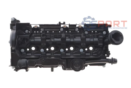 Крышка клапанов Solgy 124070