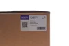 Крышка клапанов Solgy (124071) изображение 2