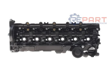 Крышка клапанов Solgy 124072