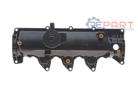 Крышка клапанов Solgy 124075