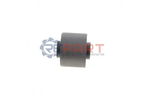 Сайлентблок амортизатора (заднього/верхнього) VW T5 03- (41.3x12x40) Solgy 201008 Купити в Україні