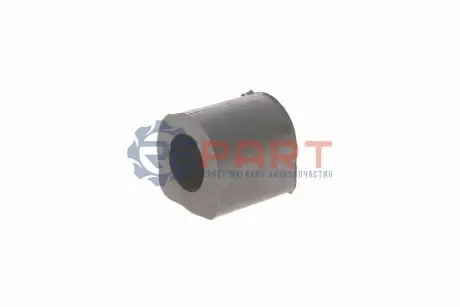 Втулка стабілізатора (заднього) MB Sprinter 208-316 (d=23mm) Solgy 201013 Купити в Україні