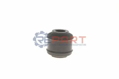 Сайлентблок стабилизатора Solgy 201033 Купить в Украине