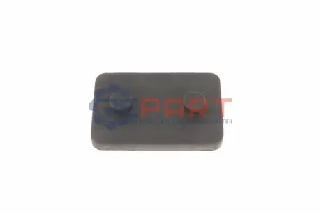 Антискрип MB 507-609 Solgy 201055 Купити в Україні