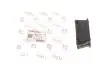 Фото Подушка ресори (передня/нижня) MB Sprinter 96- (пластик) (R) Solgy (201061) зображення 4