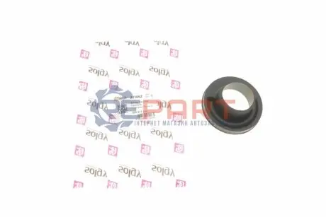 Проставка пружини (задньої/нижня) VW Т4 91-03 Solgy 201062 Купити в Україні