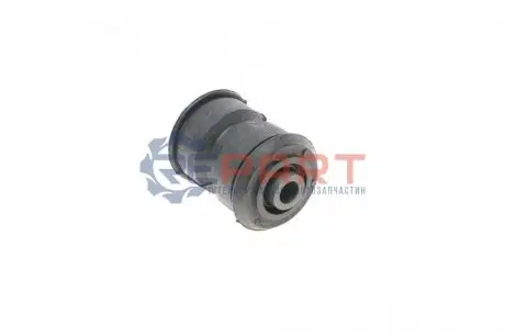 Сайлентблок ресори (задньої) MB Sprinter/VW LT -06 Solgy 201074 Купити в Україні