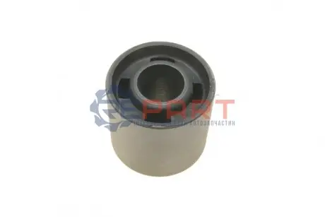 Фото 1 — Сайлентблок важеля (переднього/спереду) MB Vito (W639) 11-14 Solgy (201076) Фото Сайлентблок важеля (переднього/спереду) MB Vito (W639) 11-14 Solgy (201076) зображення 1