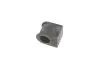 Фото Втулка стабилизатора (переднего) MB Sprinter 96- (d=22mm) (ремонтная) Solgy (201078) зображення 3