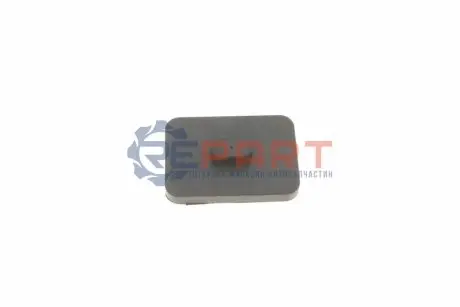 Антискрип МБ 207-410 Solgy 201083 Купити в Україні