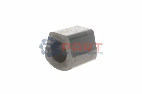 Фото Втулка стабилизатора Solgy (201086) изображение 1