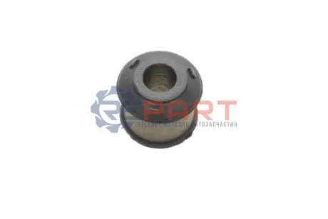 Сайлентблок тяги Solgy 201092 Купить в Украине