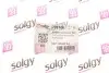 Фото Антискрип Solgy (201106) изображение 2