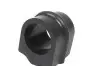 Фото Втулка стабілізатора (заднього) MB Vario (d=50mm) (з пуклей) Solgy (201115) зображення 3