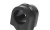 Фото Втулка стабілізатора (заднього) MB Vario (d=46mm) (з пуклей) Solgy (201116) зображення 2