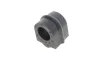 Втулка стабілізатора (заднього) MB Vario (d=41mm) (з пуклей) Solgy (201123) зображення 1