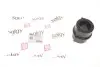 Фото Втулка стабілізатора (заднього) MB 609 (d=45mm) (велика) Solgy (201125) зображення 3