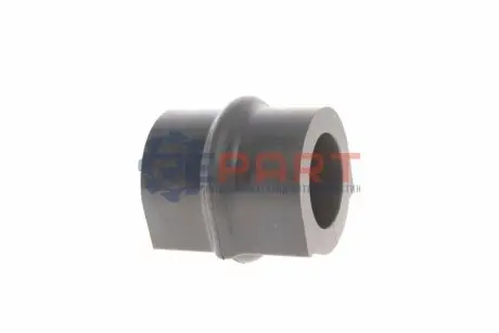 Втулка стабілізатора (заднього) MB 609 (d=45mm) (велика) Solgy 201125 Купити в Україні