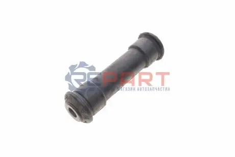 Сайлентблок рессоры (серьги), MB Sprinter 208-316, 96- Solgy 201142 Купить в Украине