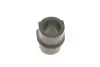 Фото Втулка стабілізатора (заднього) MB 609 (d=41mm) Solgy (201146) зображення 3