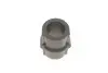 Фото Втулка стабілізатора (заднього) MB 609 (d=41mm) Solgy (201146) зображення 4