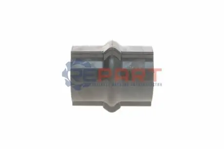 Втулка стабілізатора (заднього) MB 609 (d=41mm) Solgy 201146 Купити в Україні