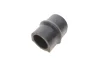 Втулка стабілізатора (заднього) MB 609 (d=46mm) (ремонтна) Solgy (201147) зображення 1