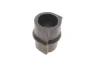 Втулка стабілізатора (заднього) MB 609 (d=46mm) (ремонтна) Solgy (201147) зображення 3
