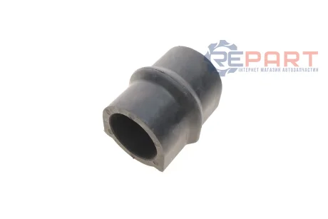 Втулка стабілізатора (заднього) MB 609 (d=46mm) (ремонтна) Solgy 201147