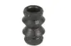 Фото Пыльник направляющей опоры Renault Trafic 01-/VW Caddy 04-/Citroen Berlingo 08- Solgy (201169) изображение 1
