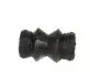 Фото Пыльник направляющей опоры Renault Trafic 01-/VW Caddy 04-/Citroen Berlingo 08- Solgy (201169) изображение 2