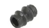 Фото Пыльник направляющей опоры Renault Trafic 01-/VW Caddy 04-/Citroen Berlingo 08- Solgy (201169) изображение 3