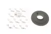 Фото Проставка пружины Solgy (201170) изображение 3