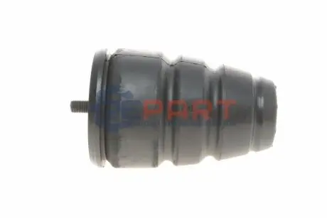 Відбійник амортизатора (заднього) Fiat Doblo 01- Solgy 201171 Купити в Україні